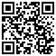 精灵宝可梦伏特皮卡丘游戏下载v9.0.15