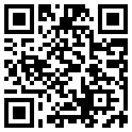 死亡蠕虫免费正版v2.0.049