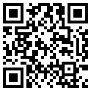 解密俱乐部安卓下载v1.0.0.404.401.1025