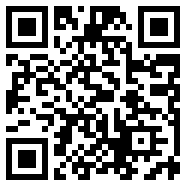 进化模拟器V1.1.5