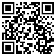 枪手幸存者V1.0.0