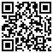 毛钢字帖app5.2.0