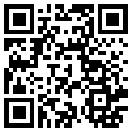 战争雷霆v0.0.9.55