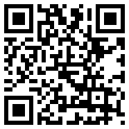 抖音小游戏app最新版