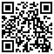 bibox最新app官方下载