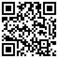 我扔球贼六下载最新版v0.1