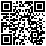 火柴人忍者街霸游戏安装v1.0.3