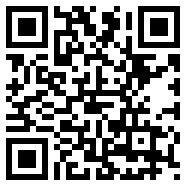 向倭开炮V1.0.0