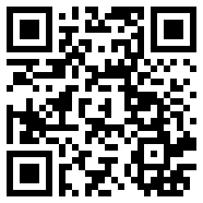 绿ar增强版8.0