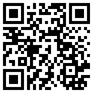 红人阁最新版互粉软件v1.0.0