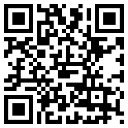 量子浏览器v1.0.0