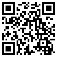 皮皮玩家v1.2.5