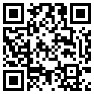 晴天影视新版v3.3.0