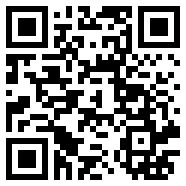 爱玩3266游戏攻略v0.0.20