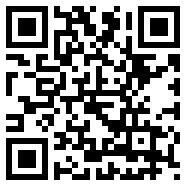 vivo应用商店app
