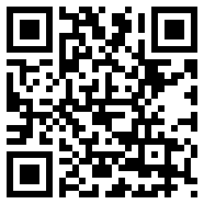 hmscore