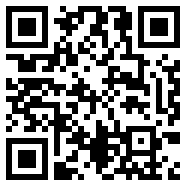 科大讯飞星火app