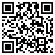 中油好客e站app