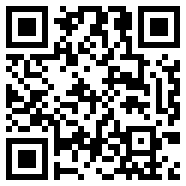 电波表校时app