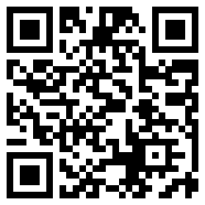 跑Online