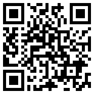 Directx修复工具免费版