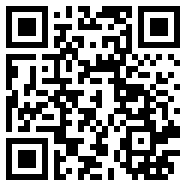 七天学堂查成绩app