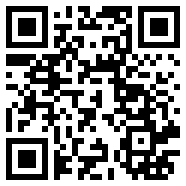 周小义灵敏度app