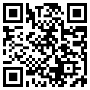 怪物工厂V1.0.10