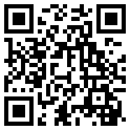 香肠派对littlehelper科技小扳手1.5.5
