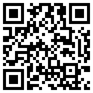 驾校一点通app