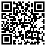 海绵宝宝大冒险果酱世界破解版