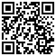 校友邦app