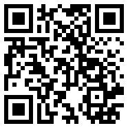 Webgenie