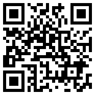 公交行app