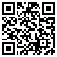 特狗影视app2024