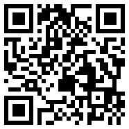学有优教APP官方版