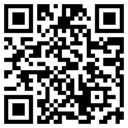 锡证通app手机版1.2.5