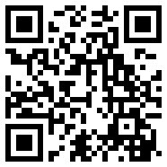 市值风云app4.13.0