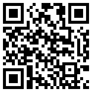 点点借款平台APP