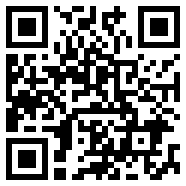文趣阁app