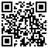 陕西医保app1.0.1