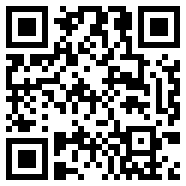pubg画质修改助手120帧v1.0.8