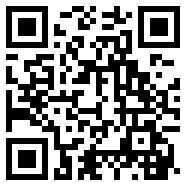 少年魔兽团游戏