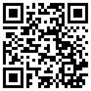 生存战争2.2联机版2.2.10.4API