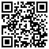 乐康守护app