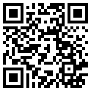 死亡飞车竞技v0.0.3