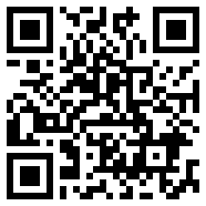 智学网家长端app