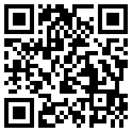 混乱出租车下载安装v0.2.10.2
