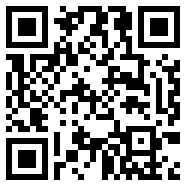 我的队伍勇往直前下载安装v1.0.0