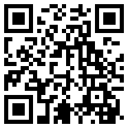 逃出咖啡厅游戏安装v1.0.1